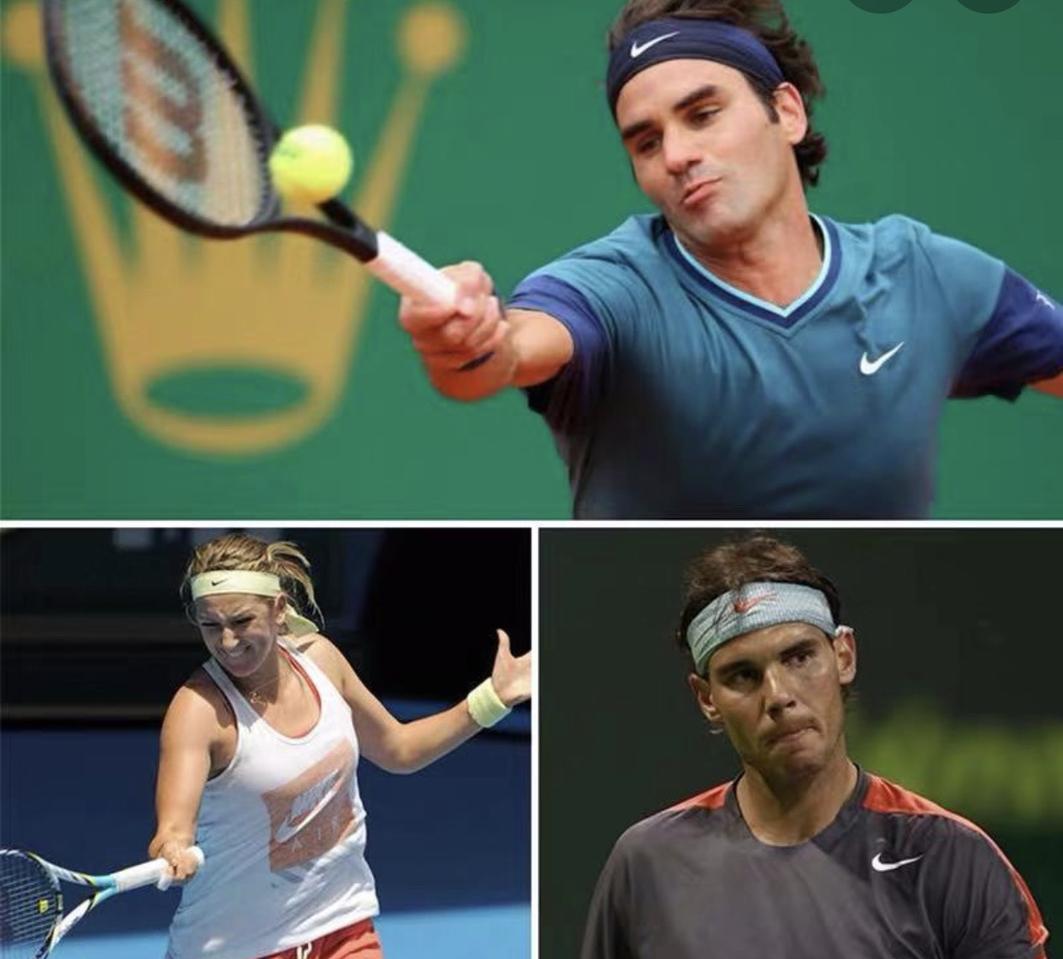 나이키 헤드타이 2.0남녀공용