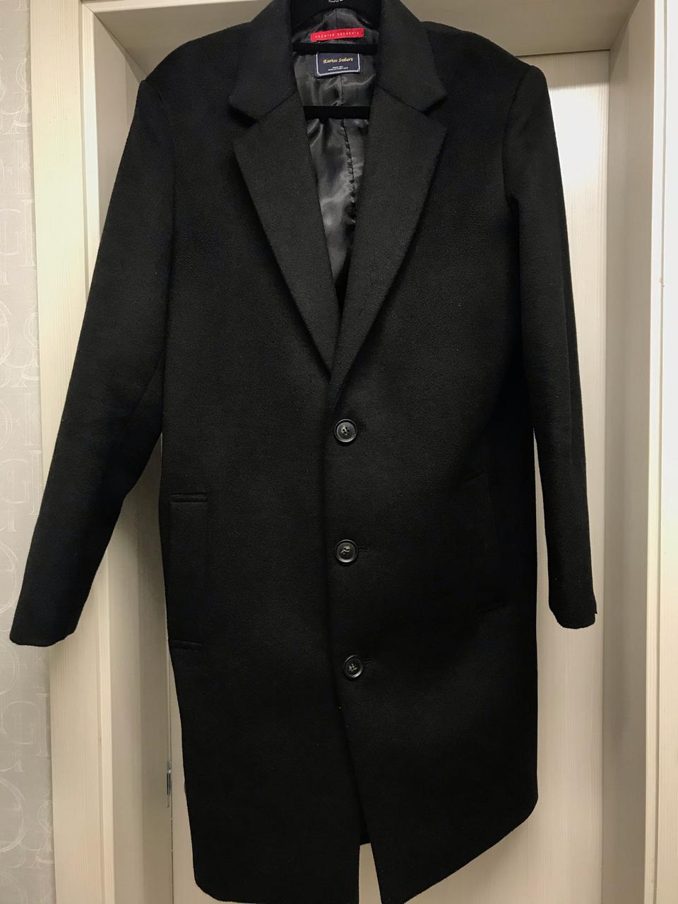 롱코트4개 싸게 가져가세요.