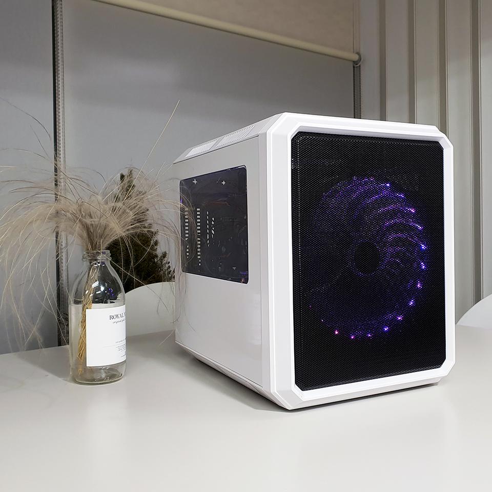 옵치상옵 i5 gtx650 램8g ssd120 hdd320 500w 05