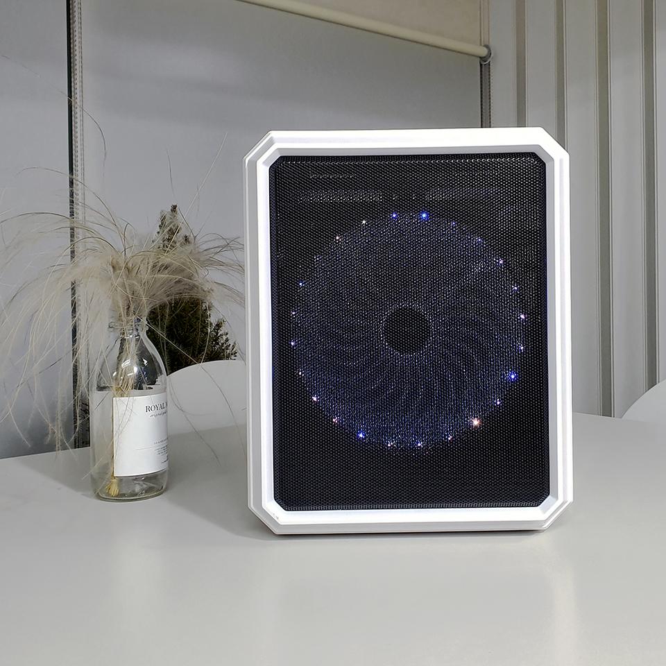 배그상옵! i5-9400f rx580 램8g 95R58