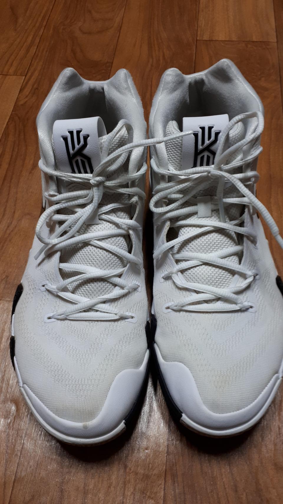 [300mm]나이키 카이리4