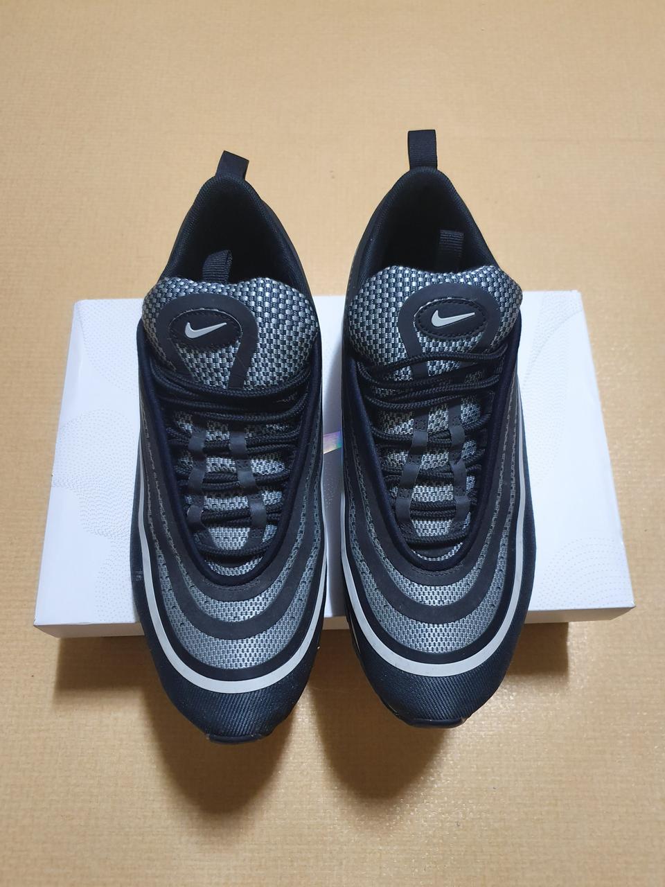 나이키 에어맥스<정품 아닐시100%환불>