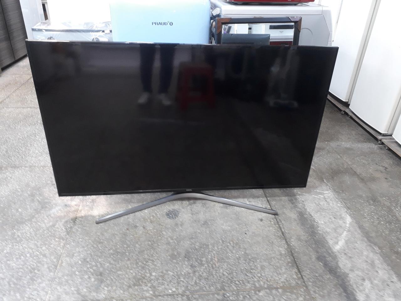 삼성 60"LED Tv