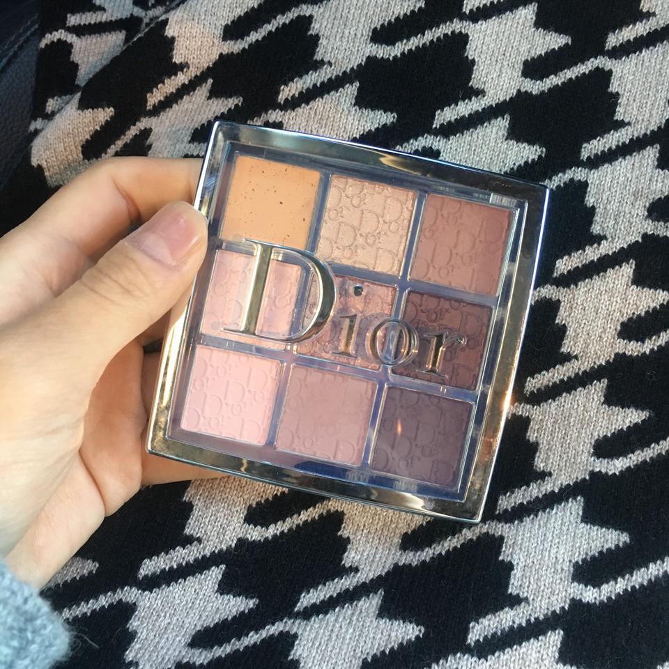 디올섀도우팝니다 거의새거에요!!!