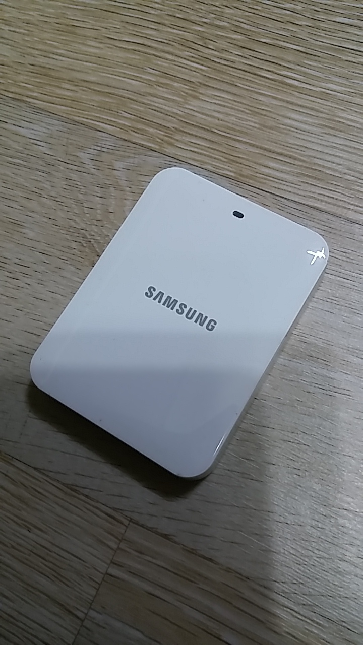 갤.윈과갤럭시코어어드밴드.공용