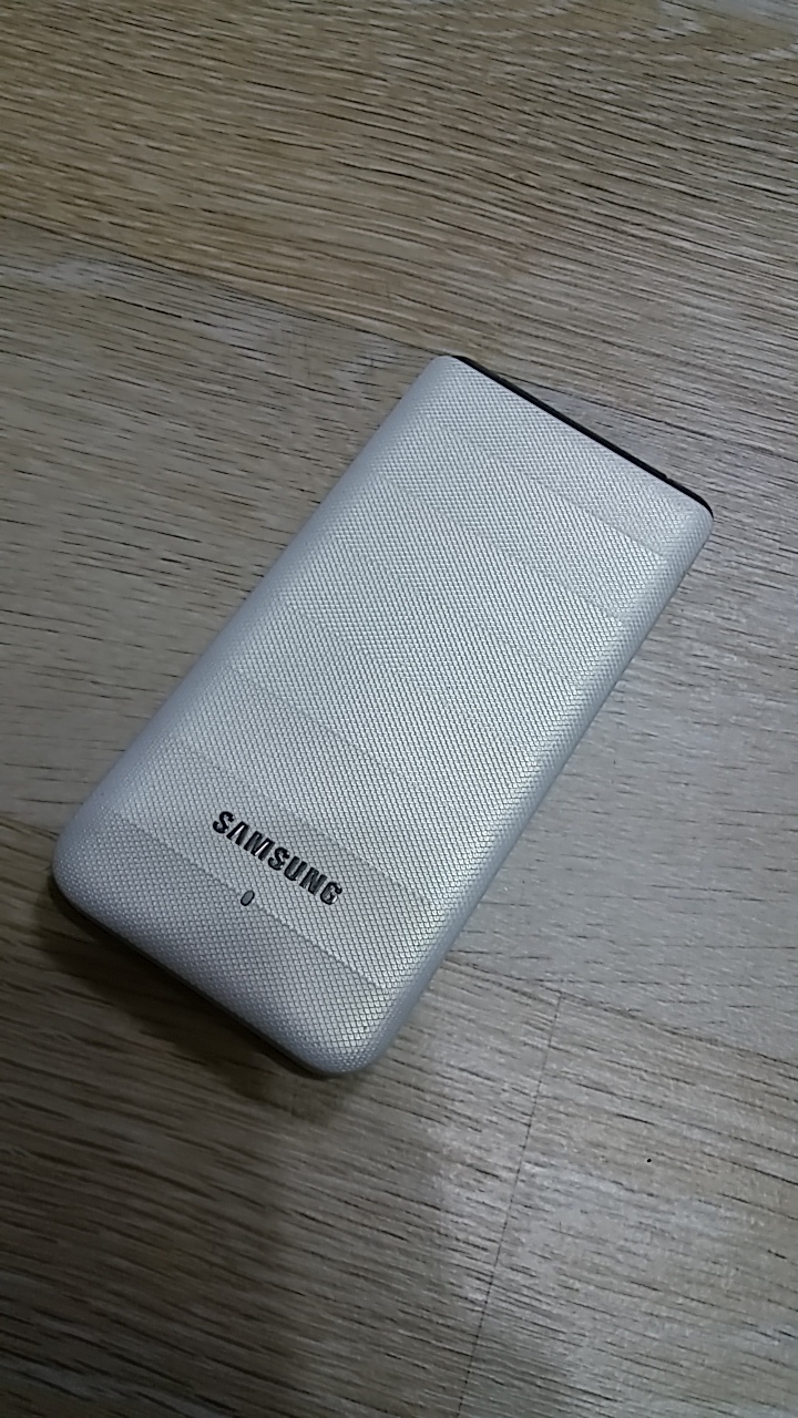 SK.KT.카톡폰.갤럭시폴더.LTE