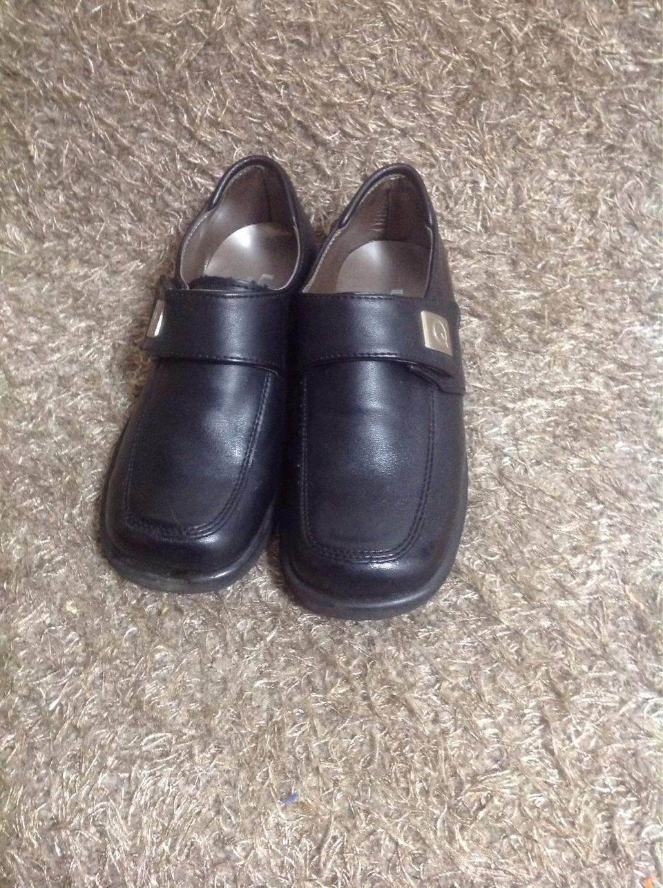 아동 정장구두 200