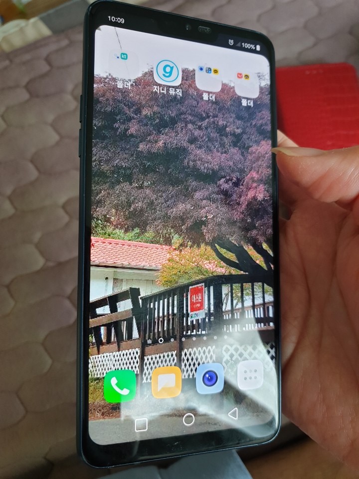 Q9 저렴하게 판매 합니다