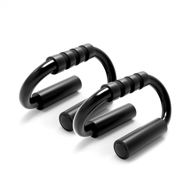 팔굽혀펴기기구 풋샵 푸샵 푸쉬업바