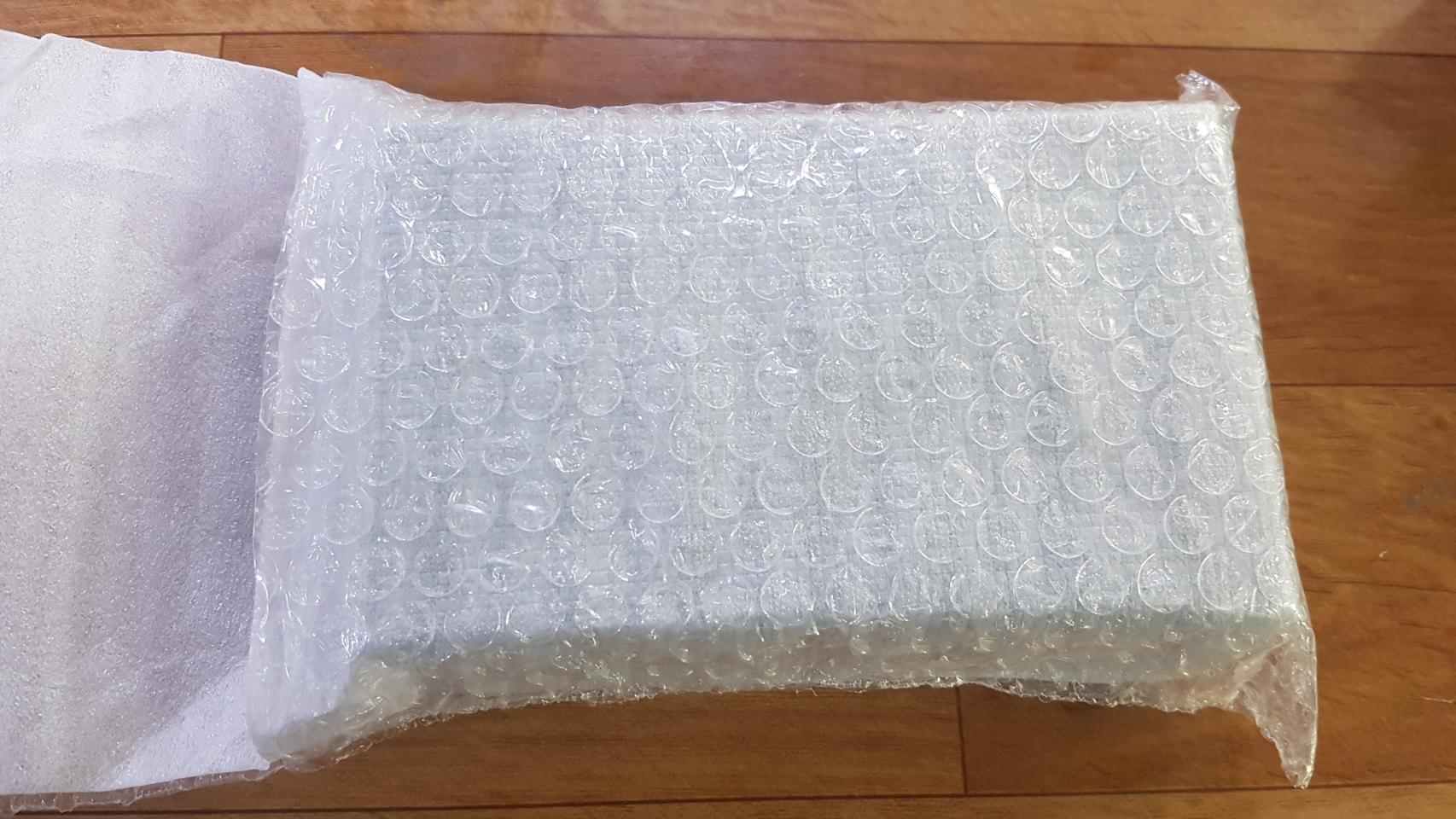 스위치 정품 독 팝니다.