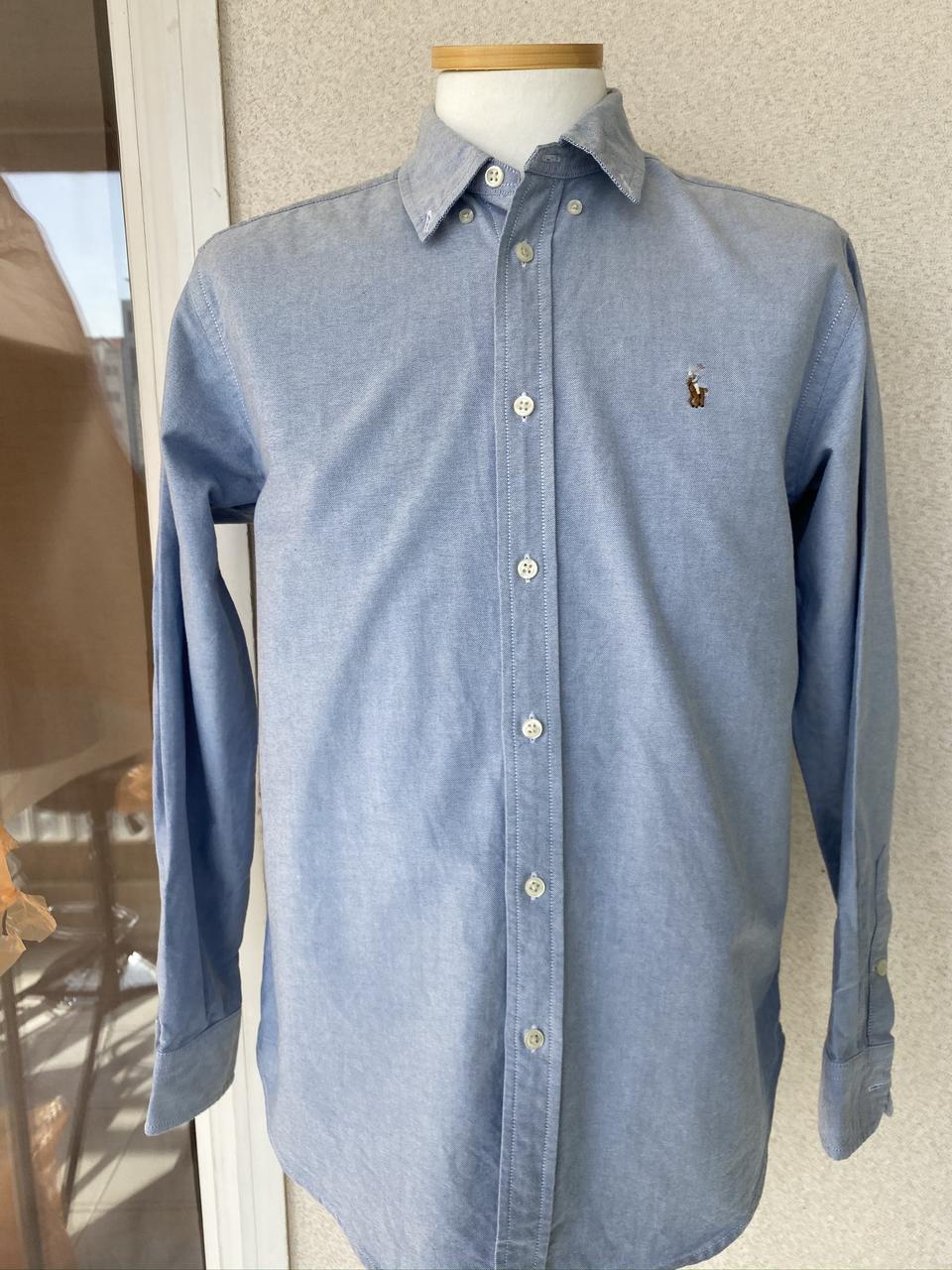 랄프로렌 셔츠 16사이즈 95