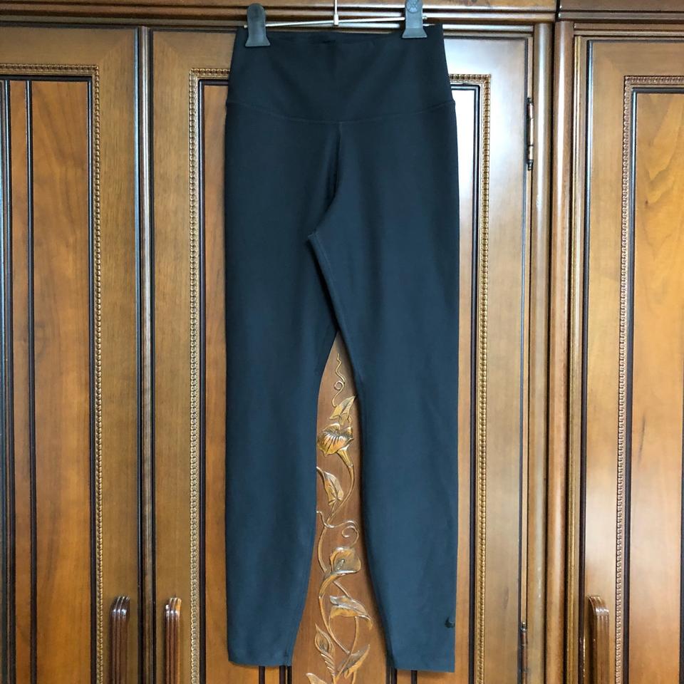 새상품 나이키 드라이핏 타이즈 레깅스 미국 구입 정품 새상품 s사이즈