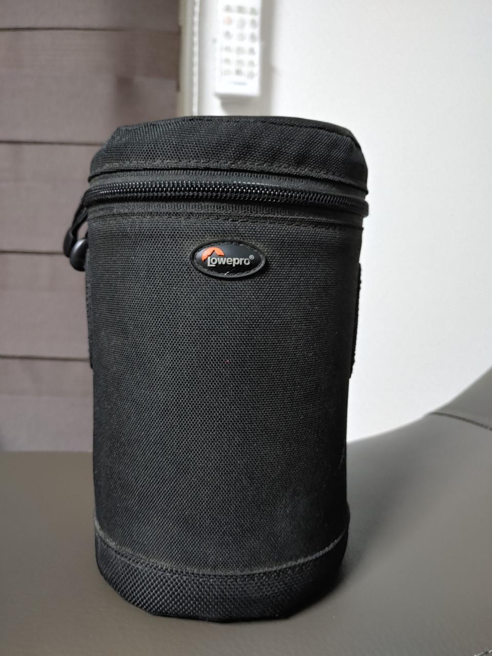 Lowepro 카메라 가방
