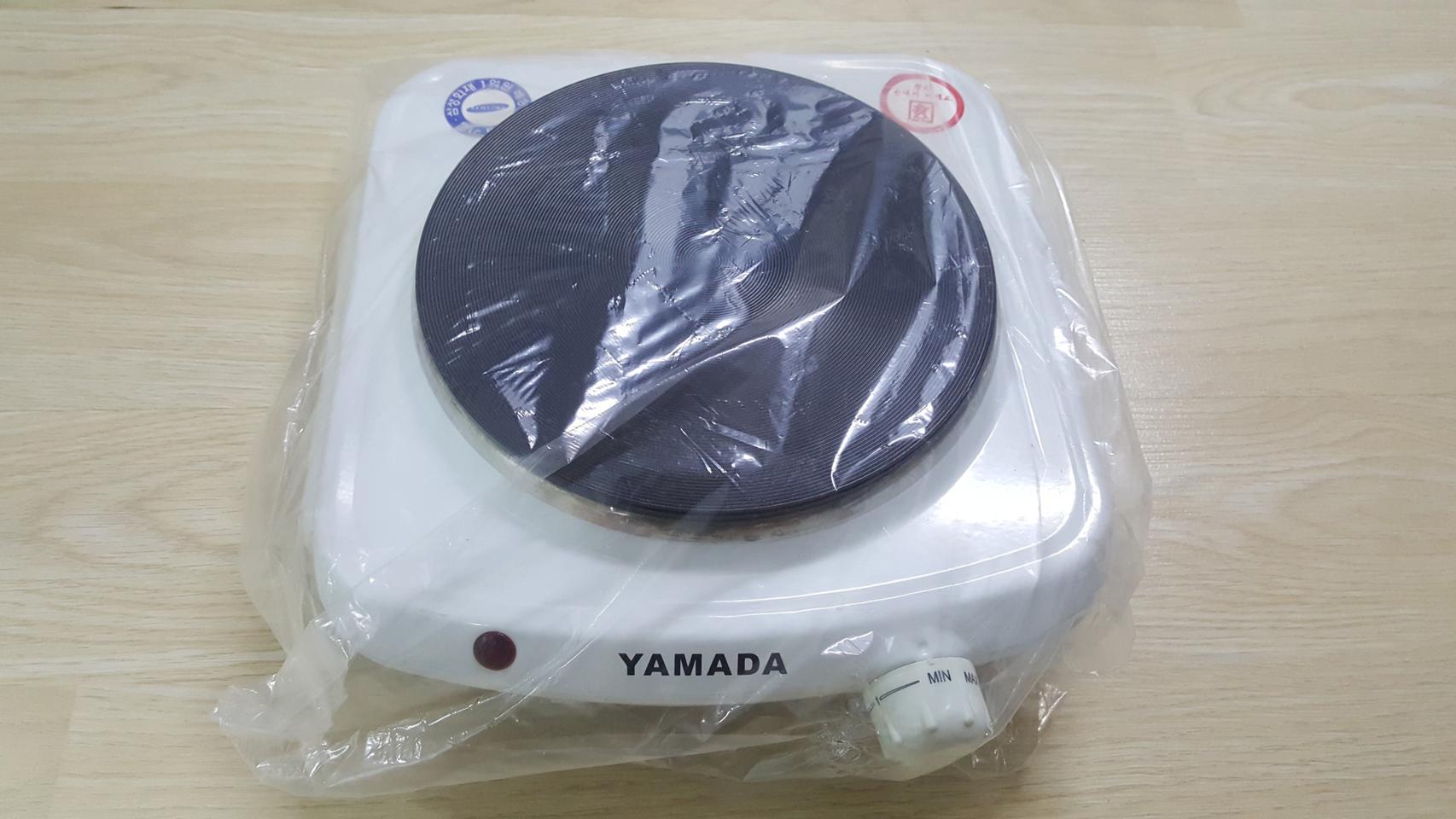 전기오븐  휴대용 인덕션