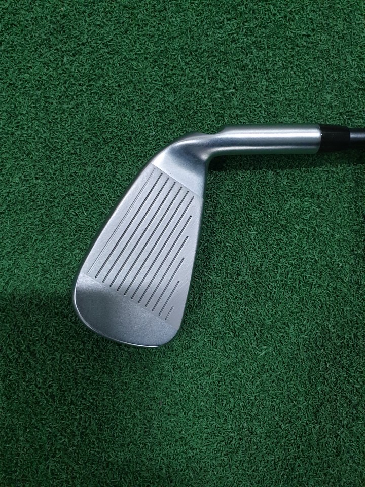 핑 G410 드라이빙아이언 팝니다.(왼손)