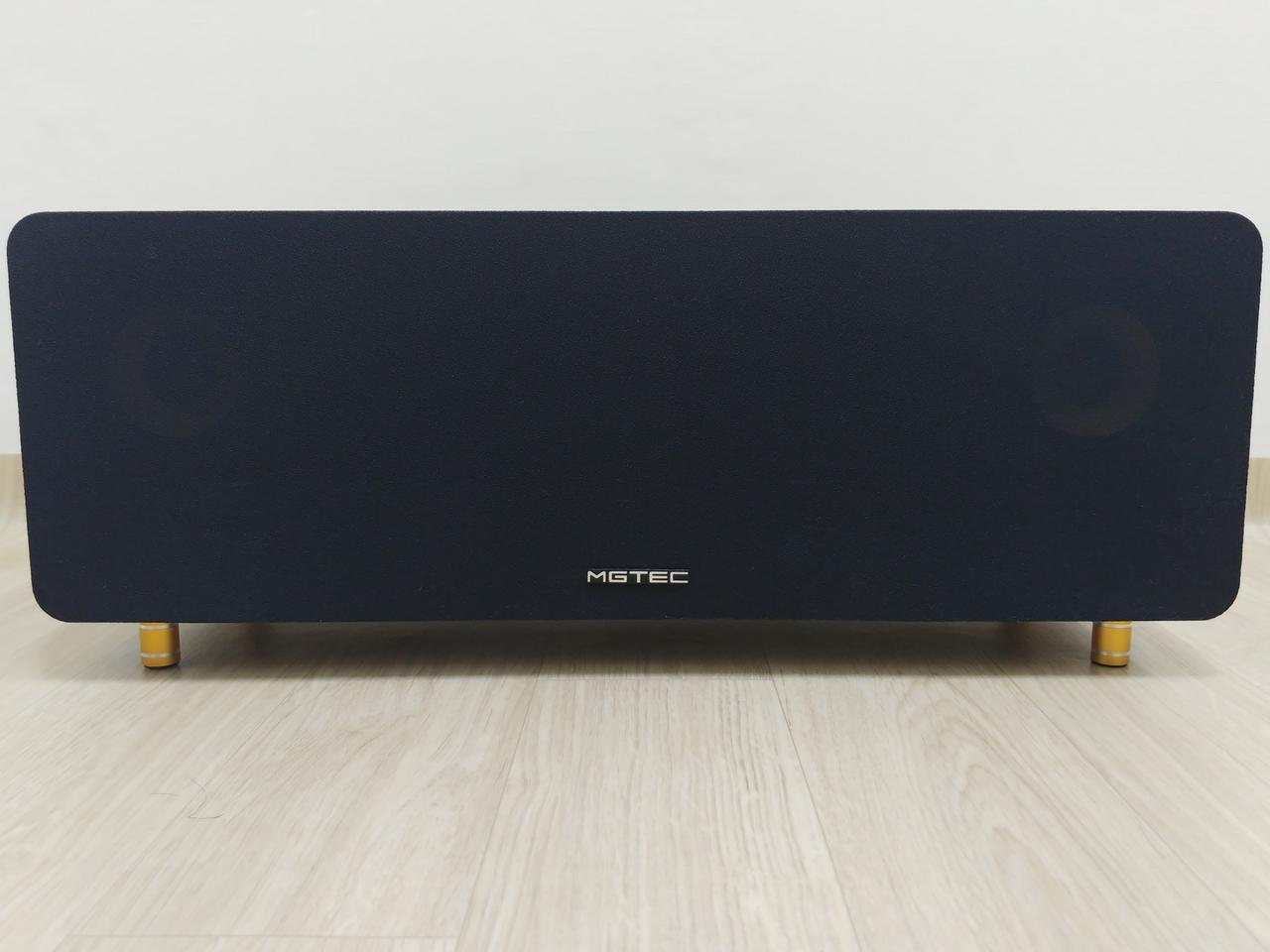 엠지택 Q90 블루투스 스피커