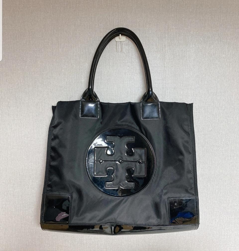 (정품)토리버치 백