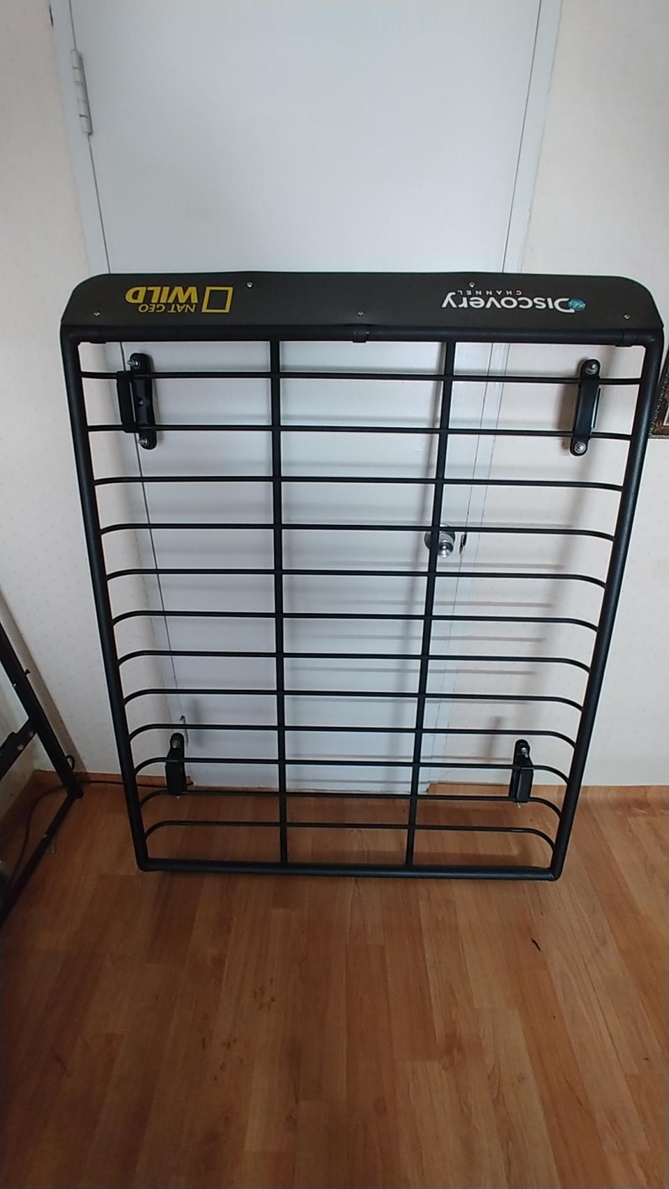 루프케리어 딱 10만원