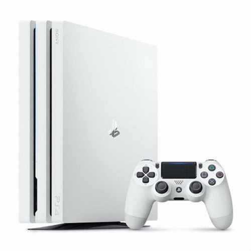 ps4 pro 7218 1tb 40만원에 팝니다