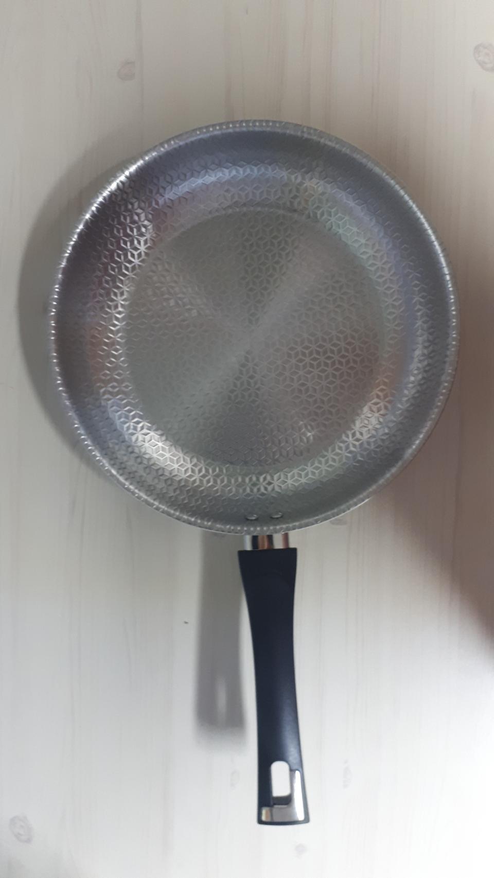 독일제너 5PLY 후라이팬 28cm