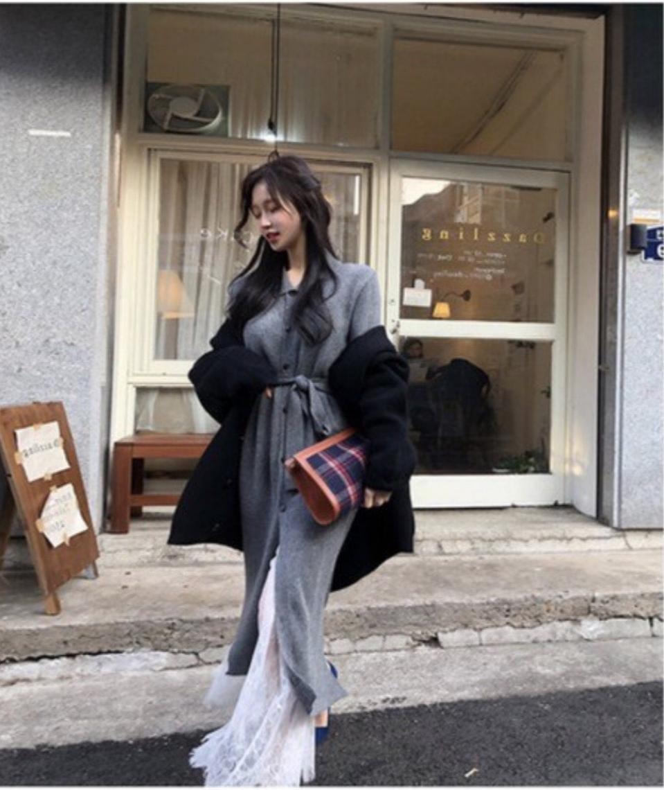 로즈팩토리세트