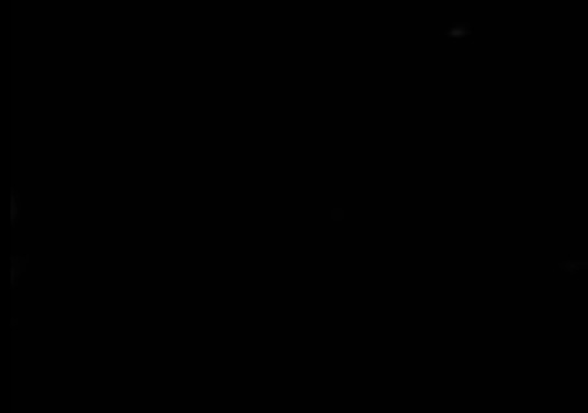 개조리빙박스 68L(직거래)