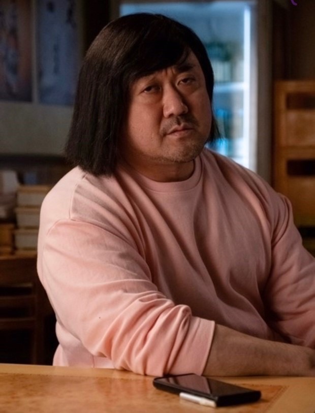 워터북보틀 6개결제창