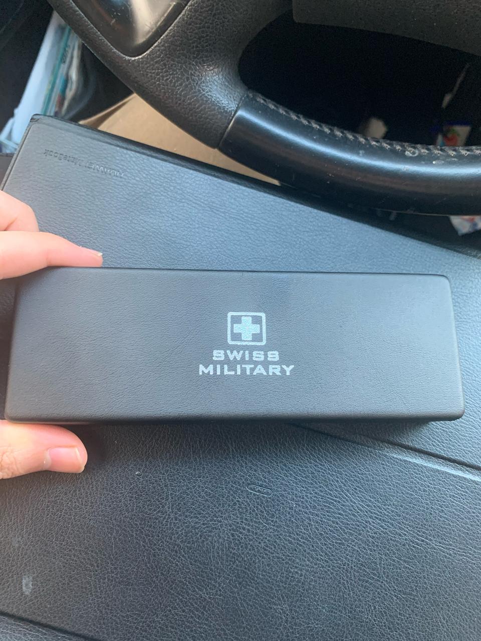 화웨이 메이트북 m3 팝니다.