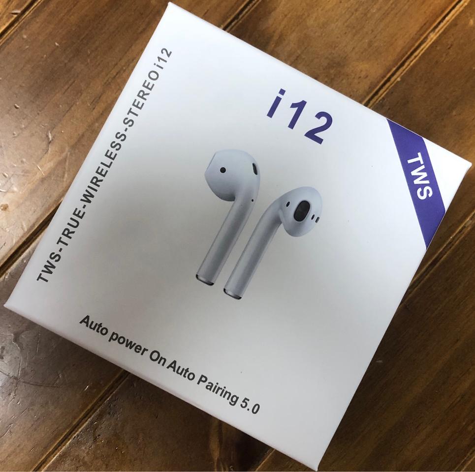 블루투스 이어폰 가성비 굿!(가격내림)