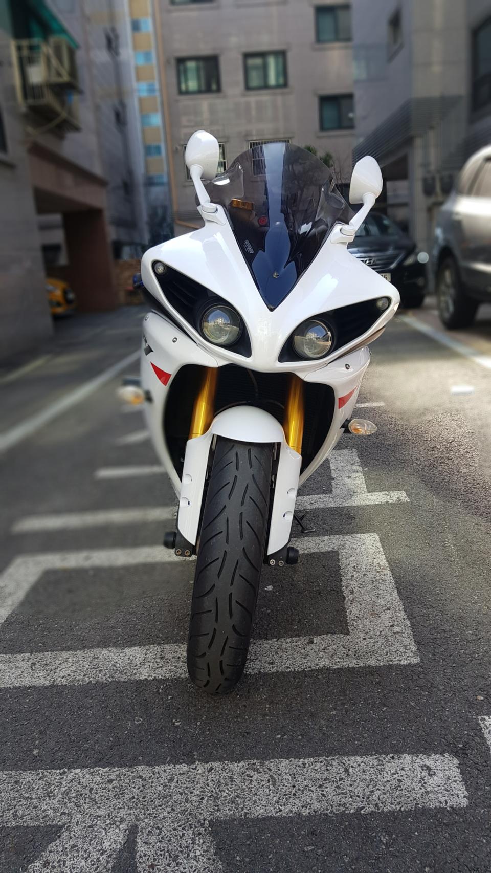 빅뱅 알원판매합니다