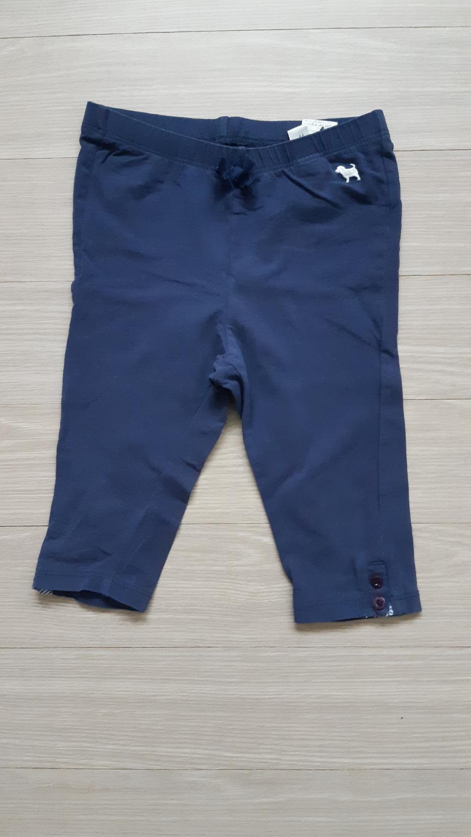 밍크뮤조끼,블루독 가디건과 레깅스