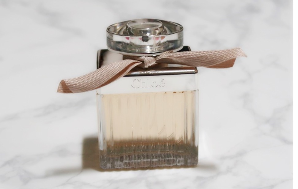 끌로에 우먼 오드퍼퓸 30ml