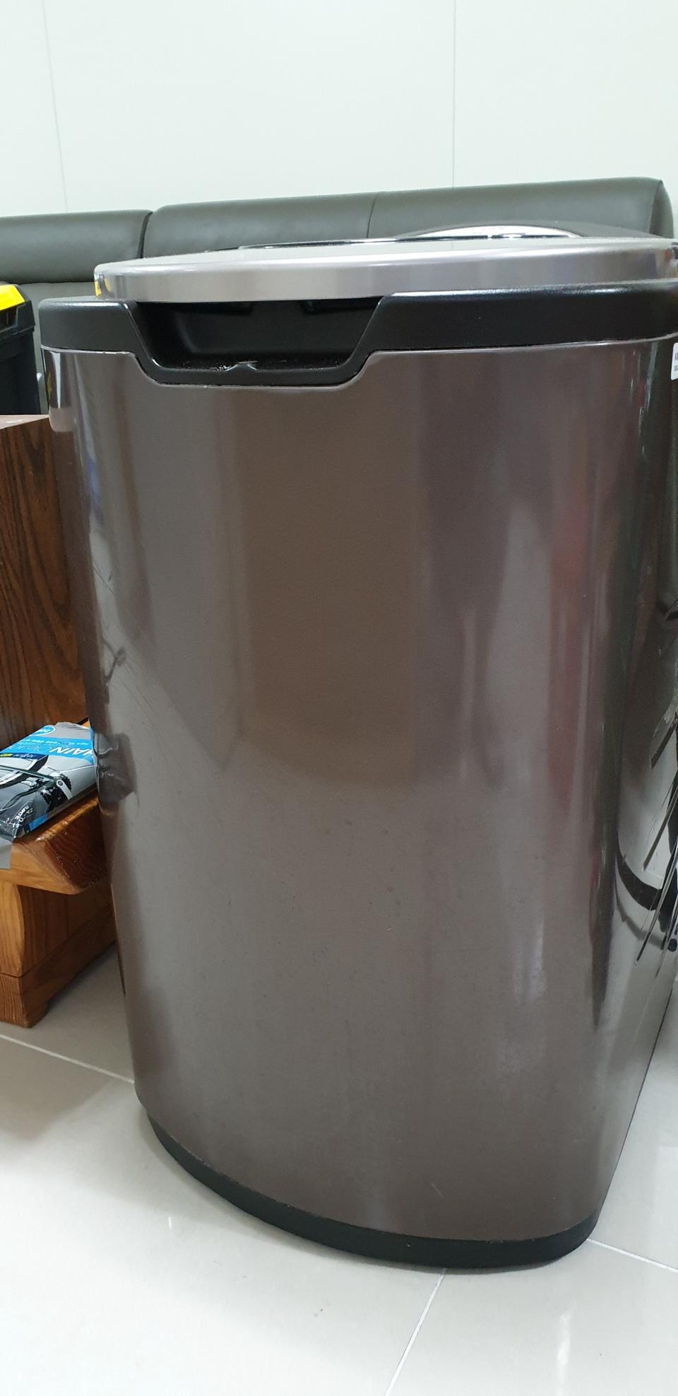 아기사랑  세탁기 팝니다