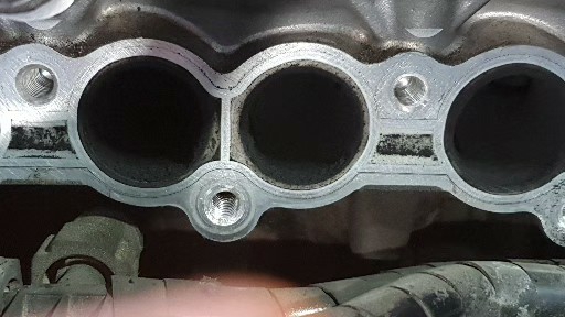 디젤 차량 카본 청소 흡기 .흡기벨브.흡기헤드.17년형올뉴 카니발DPF등