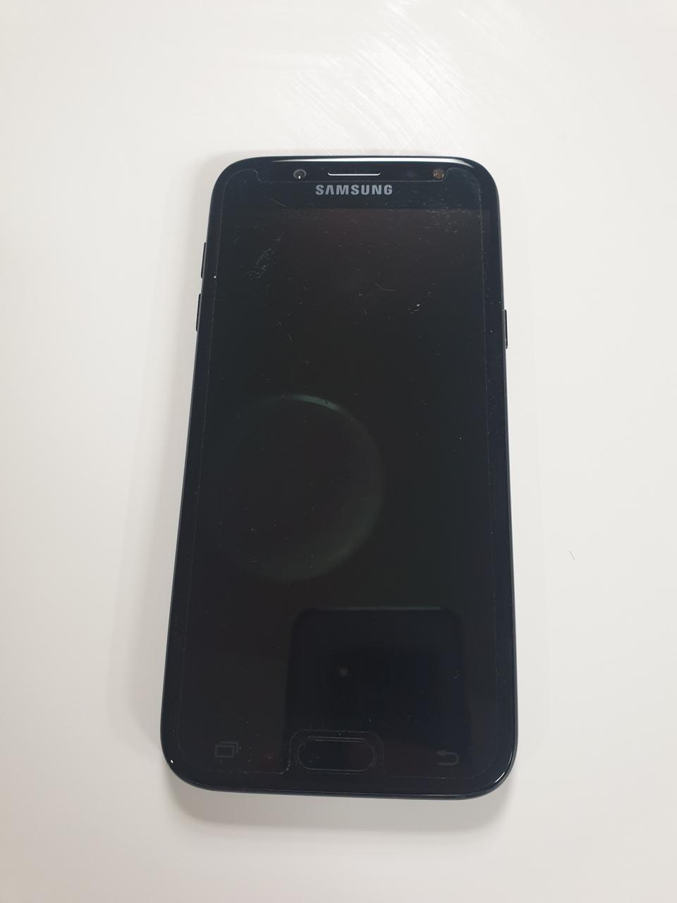 2017 갤럭시 J5 팝니다