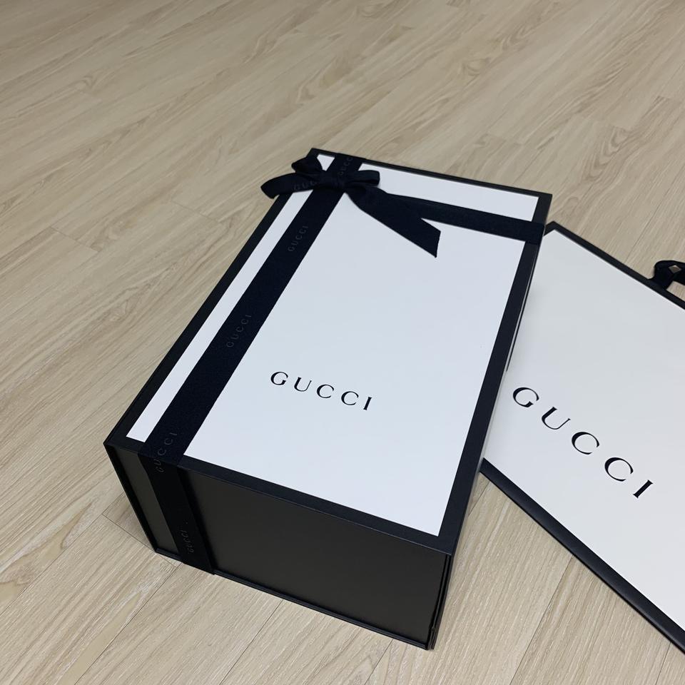 (새상품) 구찌 디오니서스 스몰 핸드백