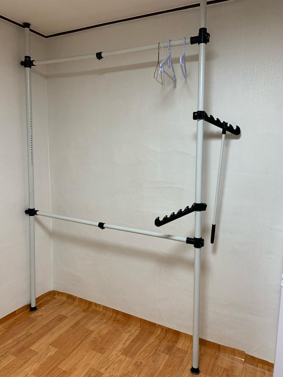 옷걸이행거 판매