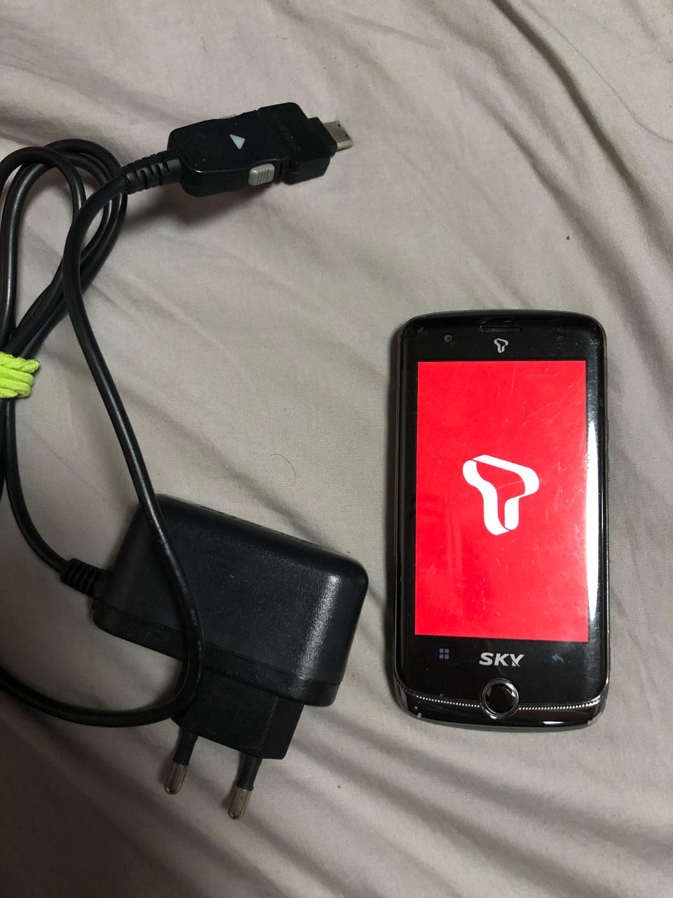 가게스트리밍용 세컨폰, 공부폰, 영업폰 판매합니다