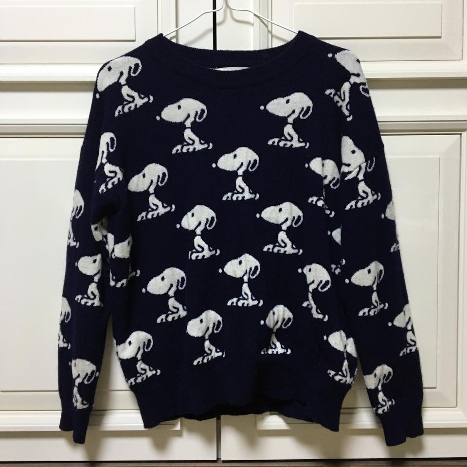 정리) 니트 여섯 가지