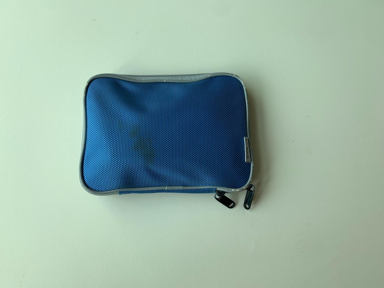 카시오 전자사전 EW-L3200