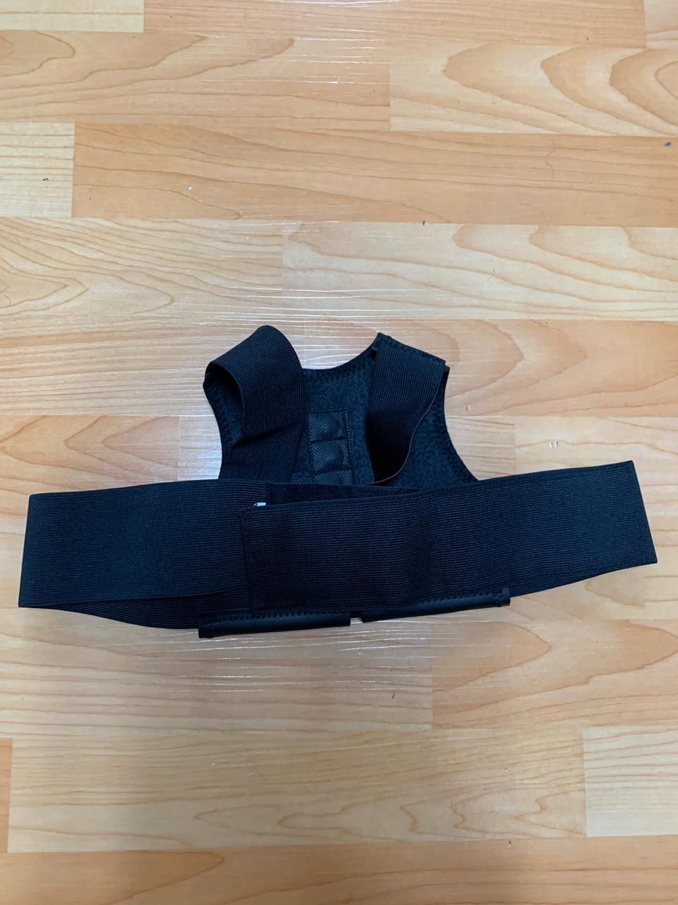 밸런스밴드(등밴드) 팔아요