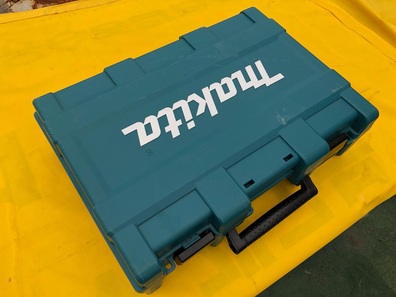 마키타공구가방