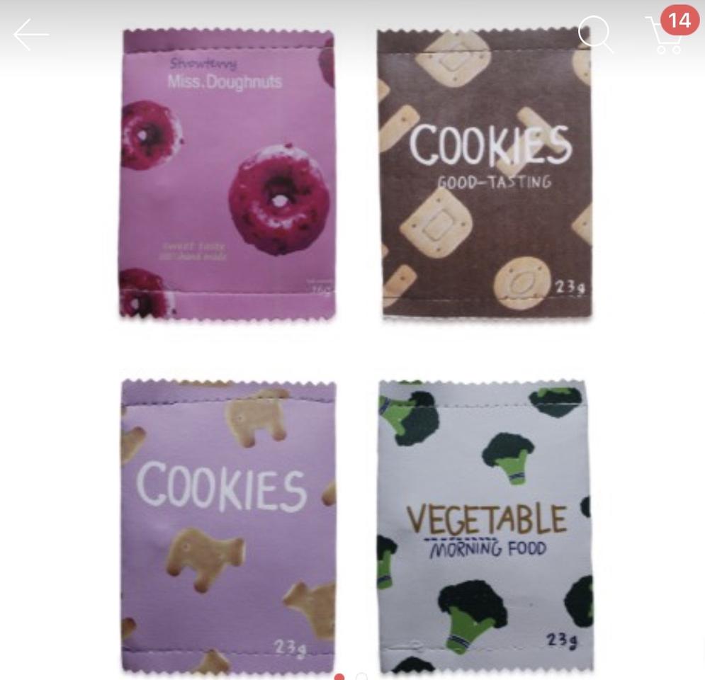 동전지갑 100개 = 30,000 무료배송