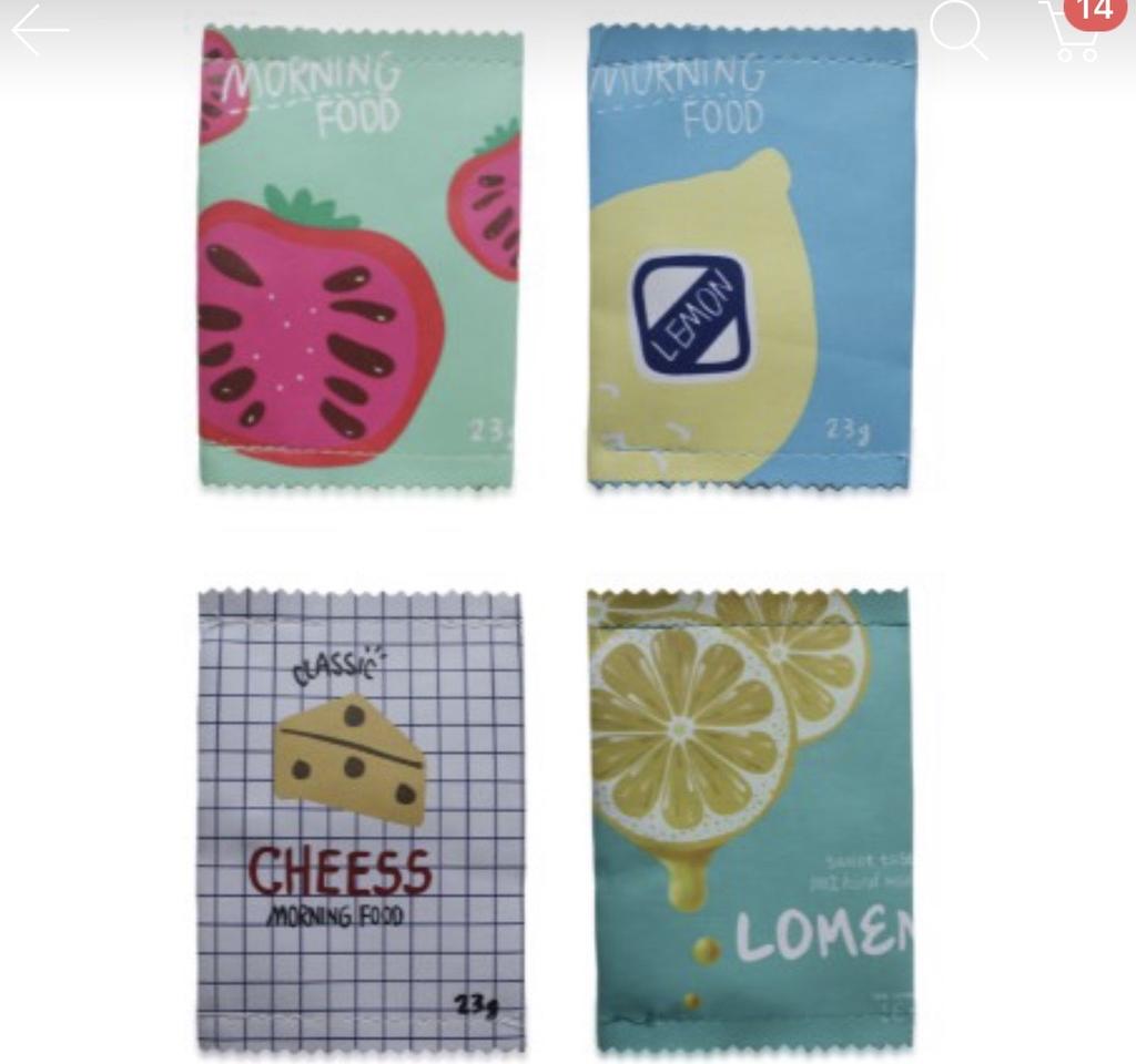 동전지갑 100개 = 30,000 무료배송