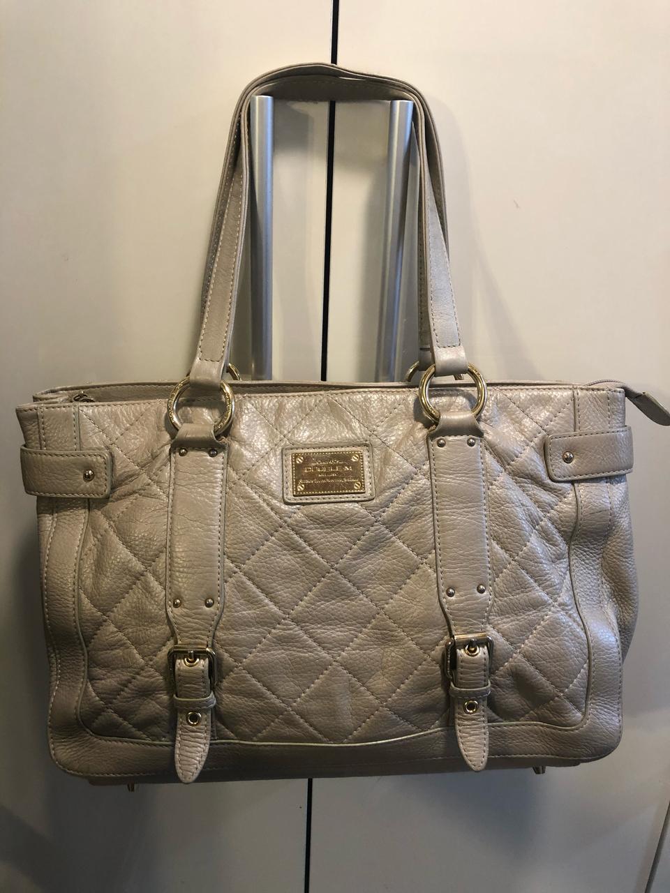 여성용가방 더블엠 가죽