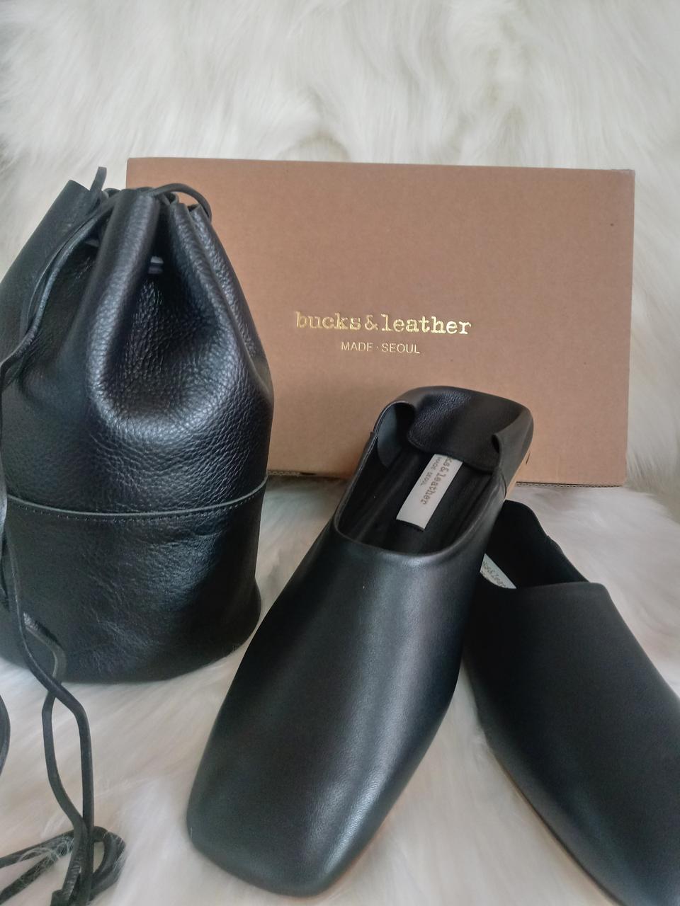 (천연소가죽제품/새상품)페어미니 여성가방/크로스백/토트백/여자숄더백