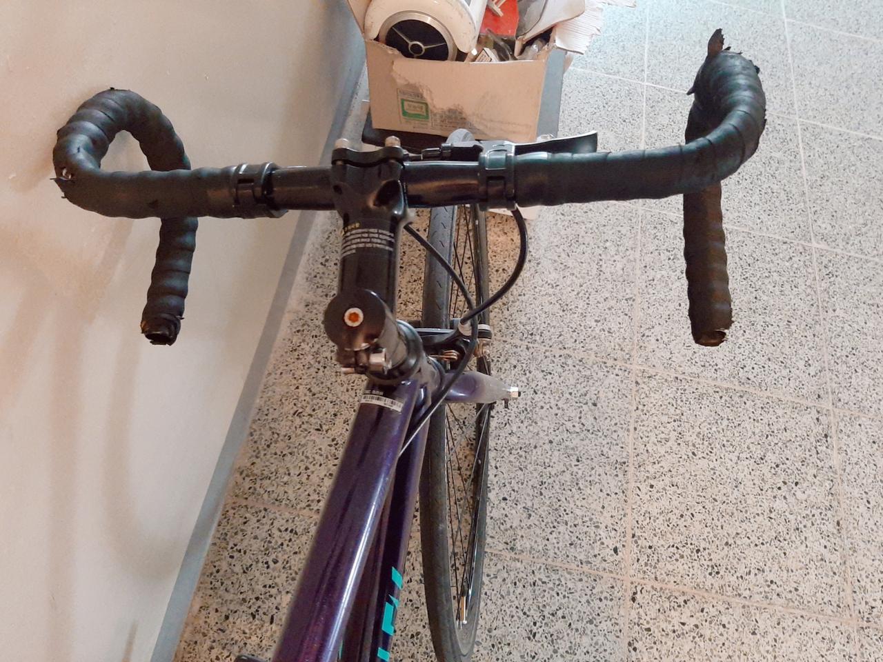 픽시 자전거 가격