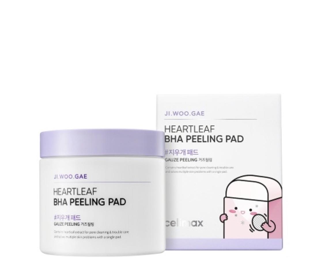 지우개토너 3세트* 60매 (새상품)