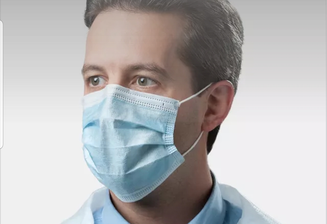 마스크 판매 (3월16일 일괄배송)