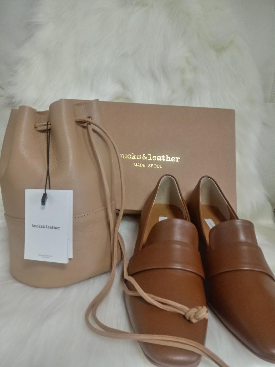 (천연 소가죽제품/새상품)여자 크로스가방/여성미니가방/숄더백/토트백